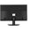  Монитор LIGHTCOM V-Lite-S (ПЦВТ.852859.100-02) R, 23.8, черный 