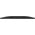  Монитор LIGHTCOM V-Lite-S (ПЦВТ.852859.100-02) R, 23.8, черный 