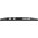  Монитор LIGHTCOM V-Lite-S (ПЦВТ.852859.100-02) R, 23.8, черный 