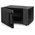  Микроволновая печь Hyundai HYM-D3008 23л черный 