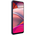  Смартфон Blackview Color 8 8/256GB Black 