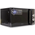  Микроволновая печь H-eat MWS-2002B 