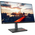  Монитор Lenovo ThinkVision P24h-30 63B3GAT6UK-RU 