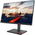  Монитор Lenovo ThinkVision P24h-30 63B3GAT6UK-RU 
