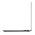  Ноутбук Lenovo IdeaPad Slim 5 14IMH9 (83DA004GRK) Ultra 5 125H 16Gb SSD 512Gb Intel Arc Graphics 14 WUXGA OLED Cam 57Вт*ч No OS Светло-серый 