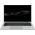  Ноутбук OSIO FocusLine F160I-002 16.1", 2023, IPS, Intel Core i3 1115G4 3ГГц, 2-ядерный, 8ГБ DDR4, 512ГБ SSD, Intel UHD Graphics 