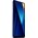  Смартфон POCO C65 8/256GB (51108) Purple 