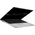  Ноутбук OSIO FocusLine F160I-002 16.1", 2023, IPS, Intel Core i3 1115G4 3ГГц, 2-ядерный, 8ГБ DDR4, 512ГБ SSD, Intel UHD Graphics 