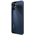  Смартфон Blackview Color 8 8/256GB Black 