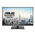  Монитор ASUS VA27ACFSN (90LM06GJ-B01170) 27", черный 