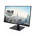  Монитор ASUS VA27ACFSN (90LM06GJ-B01170) 27", черный 