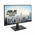  Монитор ASUS VA27ACFSN (90LM06GJ-B01170) 27", черный 