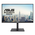  Монитор ASUS VA27ACFSN (90LM06GJ-B01170) 27", черный 