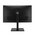  Монитор ASUS VA27ACFSN (90LM06GJ-B01170) 27", черный 
