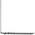  Ноутбук Lenovo IdeaPad Slim 5 16IMH9 (83DC004FRK) Intel Core Ultra 5 125H/16Gb/512Gb SSD/16" 2K (2048x1280) OLED 400nits Glossy, Integrated Int 