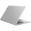  Ноутбук Lenovo IdeaPad Slim 5 16IMH9 (83DC004FRK) Intel Core Ultra 5 125H/16Gb/512Gb SSD/16" 2K (2048x1280) OLED 400nits Glossy, Integrated Int 