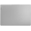  Ноутбук Lenovo IdeaPad Slim 5 16IMH9 (83DC004FRK) Intel Core Ultra 5 125H/16Gb/512Gb SSD/16" 2K (2048x1280) OLED 400nits Glossy, Integrated Int 