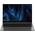  Ноутбук Digma Pro Sprint N (DN15R7-ADXW03) Ryzen 7 5700U 16Gb SSD512Gb AMD Radeon 15.6" IPS FHD (1920x1080) Windows 11 Professional dk.grey 
