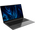  Ноутбук Digma Pro Sprint N (DN15R7-ADXW03) Ryzen 7 5700U 16Gb SSD512Gb AMD Radeon 15.6" IPS FHD (1920x1080) Windows 11 Professional dk.grey 