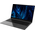  Ноутбук Digma Pro Sprint N (DN15R7-ADXW03) Ryzen 7 5700U 16Gb SSD512Gb AMD Radeon 15.6" IPS FHD (1920x1080) Windows 11 Professional dk.grey 