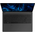  Ноутбук Digma Pro Sprint N (DN15R7-ADXW03) Ryzen 7 5700U 16Gb SSD512Gb AMD Radeon 15.6" IPS FHD (1920x1080) Windows 11 Professional dk.grey 