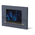  Ноутбук Digma Pro Sprint N (DN15R7-ADXW03) Ryzen 7 5700U 16Gb SSD512Gb AMD Radeon 15.6" IPS FHD (1920x1080) Windows 11 Professional dk.grey 