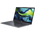  Ноутбук Acer Aspire 15 A15-51M-36HA (NX.KXRCD.008) Core 3 100U 16Gb SSD512Gb Intel Graphics 15.6" IPS FHD (1920x1080) noOS metall 