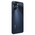  Смартфон Blackview Color 8 8/256GB Black 