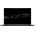  Ноутбук OSIO FocusLine F160I-002 16.1", 2023, IPS, Intel Core i3 1115G4 3ГГц, 2-ядерный, 8ГБ DDR4, 512ГБ SSD, Intel UHD Graphics 