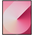  Смартфон Samsung Galaxy Z Fold6 SM-F956BLICCAU 12/512Gb Light Pink 