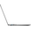  Ноутбук OSIO FocusLine F160I-002 16.1", 2023, IPS, Intel Core i3 1115G4 3ГГц, 2-ядерный, 8ГБ DDR4, 512ГБ SSD, Intel UHD Graphics 