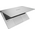  Ноутбук OSIO FocusLine F160I-002 16.1", 2023, IPS, Intel Core i3 1115G4 3ГГц, 2-ядерный, 8ГБ DDR4, 512ГБ SSD, Intel UHD Graphics 