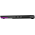  Ноутбук ASUS Rog Strix Scar 18 G834JYR-R6153W (90NR0IP2-M00780) 18", 2024, IPS, Intel Core i9 14900HX 2.2ГГц, 24-ядерный, 64ГБ DDR5, 2ТБ SSD 