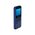 Мобильный телефон MAXVI B231ds Blue 