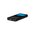  Мобильный телефон MAXVI B231ds Black 