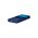  Мобильный телефон MAXVI B231ds Blue 