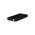 Мобильный телефон MAXVI B231ds Black 