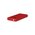  Мобильный телефон MAXVI B231ds Red 