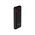  Мобильный телефон MAXVI B231ds Black 