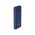  Мобильный телефон MAXVI B231ds Blue 