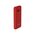  Мобильный телефон MAXVI B231ds Red 