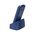  Мобильный телефон MAXVI B231ds Blue 
