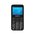  Мобильный телефон MAXVI B231ds Black 