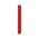 Мобильный телефон MAXVI B231ds Red 