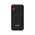  Мобильный телефон MAXVI B231ds Black 