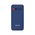  Мобильный телефон MAXVI B231ds Blue 