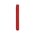  Мобильный телефон MAXVI B231ds Red 