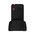  Мобильный телефон MAXVI B231ds Black 