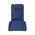  Мобильный телефон MAXVI B231ds Blue 
