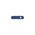  Мобильный телефон MAXVI B231ds Blue 
